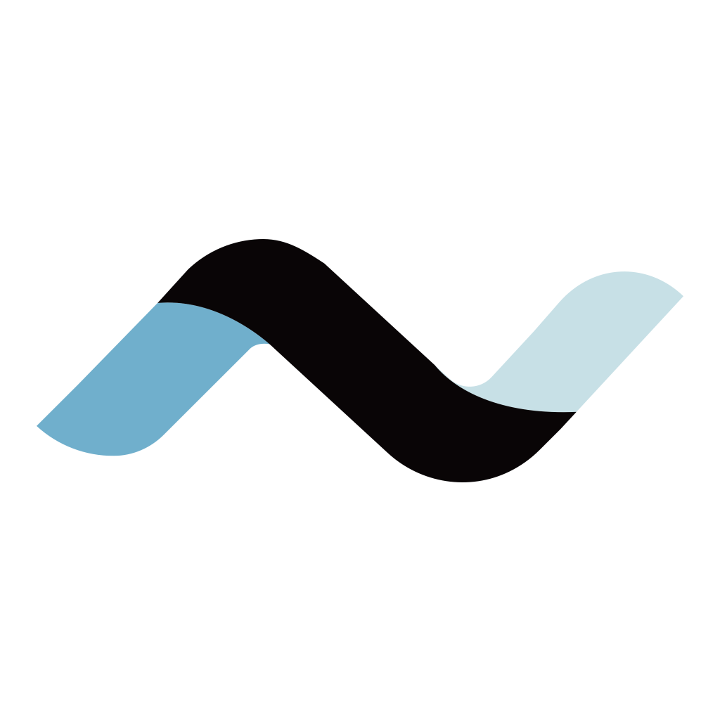 元幂境应用智搭平台