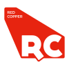 RedCopper瑞德酷普