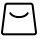 RedCopper瑞德酷普