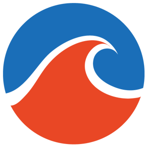 深圳红海互联信息科技有限公司