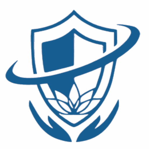 首页