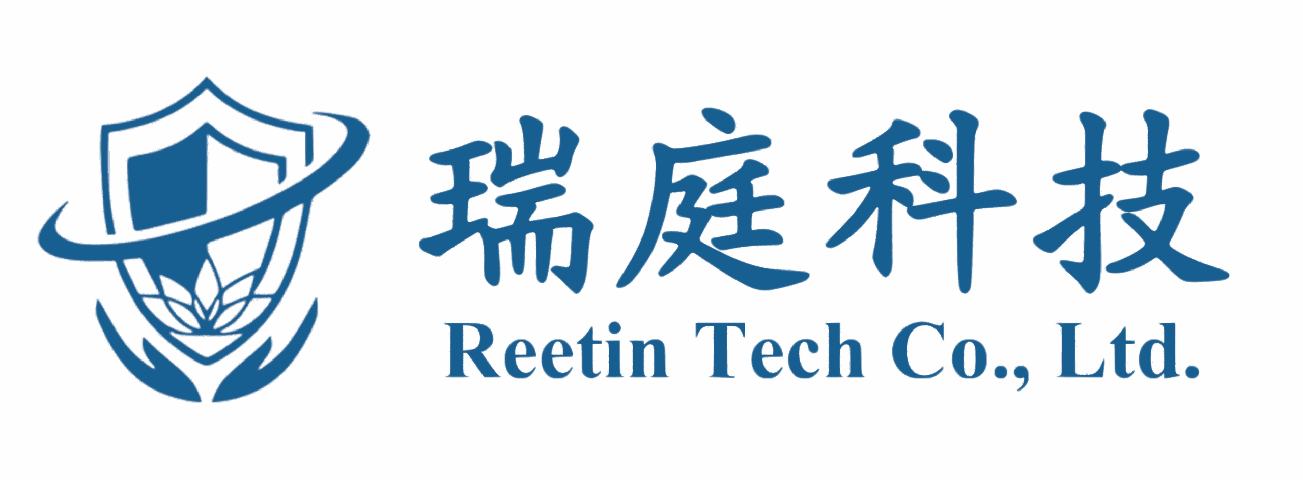 首页