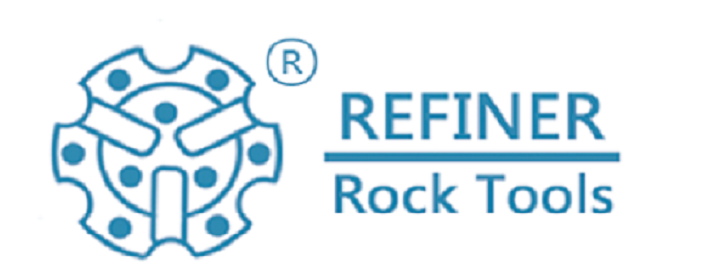 山东锐帆钎具有限公司