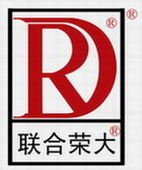 耐火材料专家――北京联合荣大公司