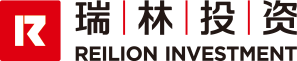 瑞林投资