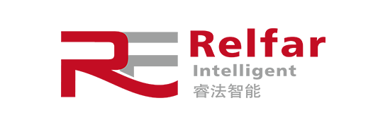 深圳市睿法智能科技有限公司