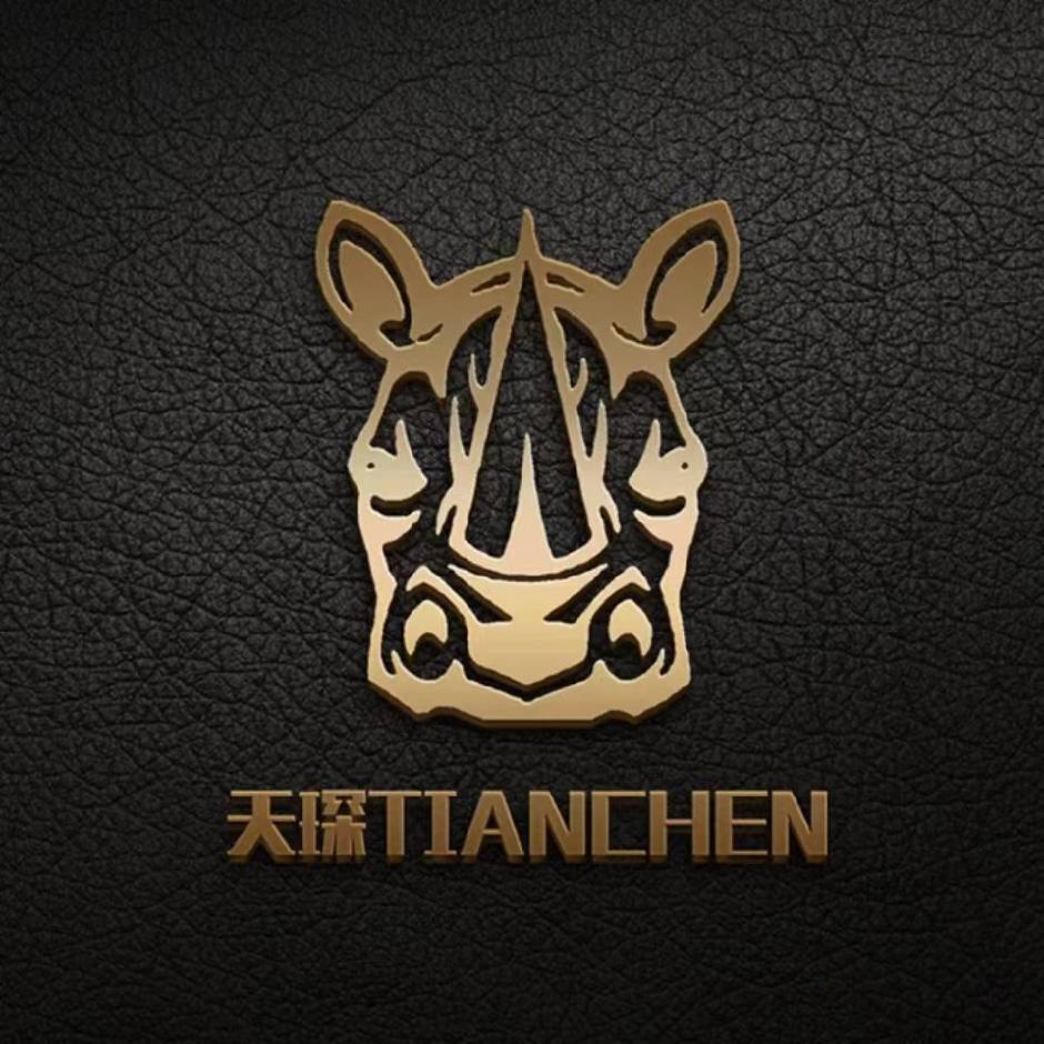 RELX悦刻国标电子烟