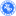 金河生物数字化货运平台