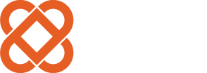 任礼游