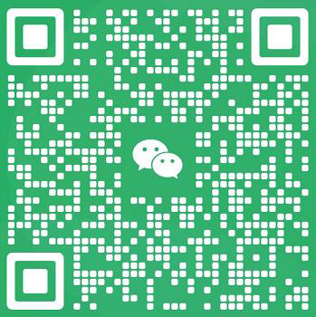 上海学彬人才咨询服务中心