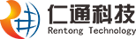 仁通科技官网