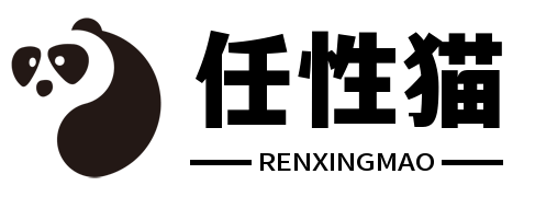 任性猫常识网