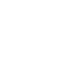 仁绎科技