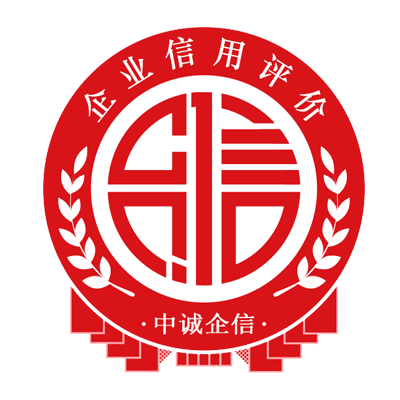 网站首页