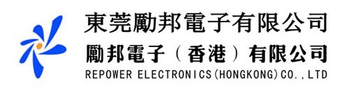 二极管生产厂家,东莞电子元件厂家,IC品牌供应商