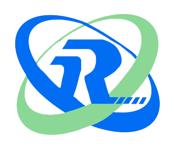 RFID资产管理系统,RFID仓库管理系统,RFID管理软件,RFID系统集成商