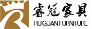 【广东办公家具厂】