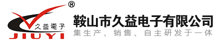 大连IGBT热管散热器