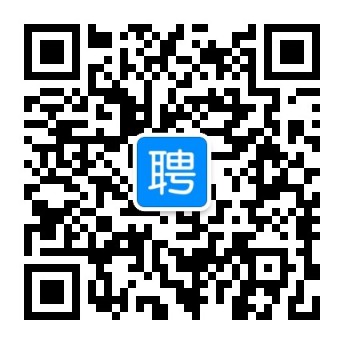 如皋招聘网