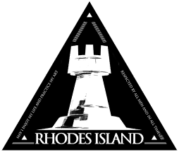 罗德岛内部论坛