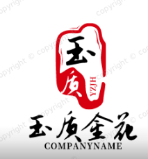 贵州省仁怀市积善酒业有限公司