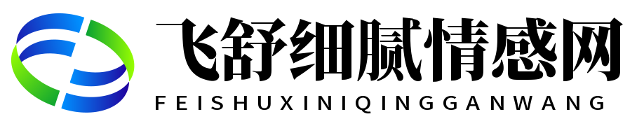 飞舒细腻情感网