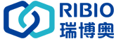 北京瑞博奥生物科技有限公司