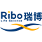 苏州瑞博生物技术股份有限公司