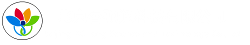 北京睿驰通科技有限公司