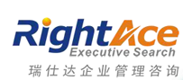 瑞仕达企业管理咨询有限公司