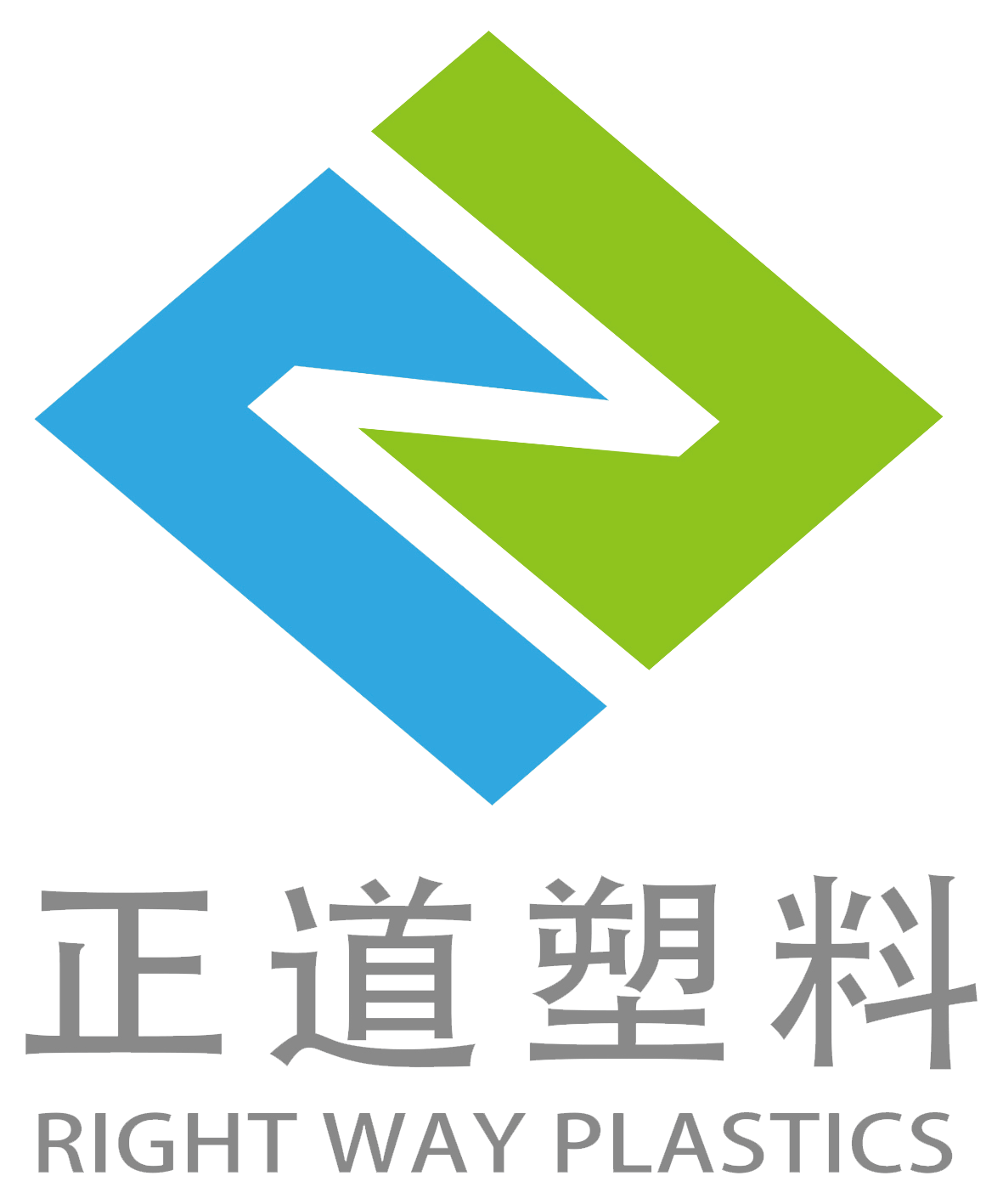 常州正道塑料有限公司