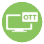 OTT前端技术
