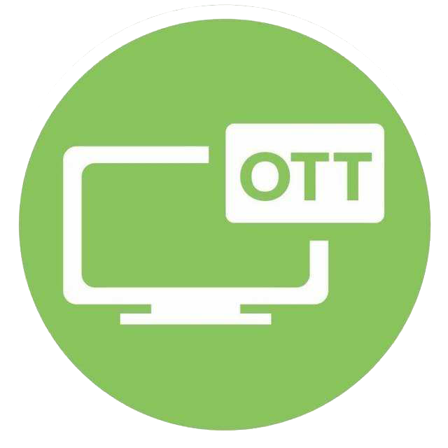 OTT前端技术