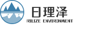环保设备及环保系统集成设计