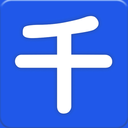 千行自驾开发测试平台