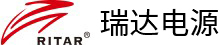 深圳瑞达OPZV固态铅电池,衡阳瑞达深循环电池,瑞达新能源储能电池