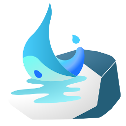 大连雨滴石软件科技有限公司