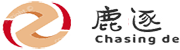 福建省鹿逐科技有限公司