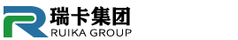 瑞卡集团