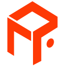 北京睿科新创电子中心