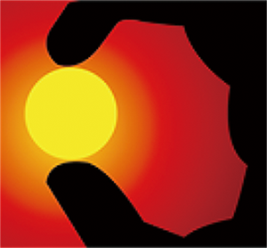 天津恋日雅光照明工程有限公司