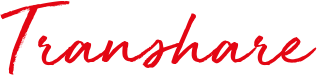 Transhare