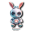 RoboRabbit
