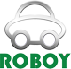 ROBOY