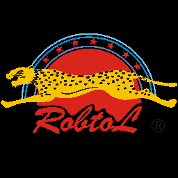 RobtoL