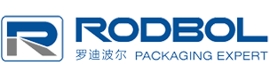 复合充气充氮盒式气调保鲜包装机/成都市罗迪波尔设备有限公司