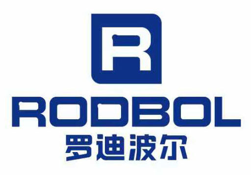 气调包装机,贴体包装机,气调包装设备定制,气调包装机厂家