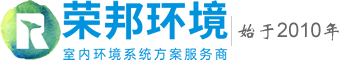 西安中央空调