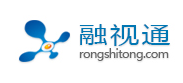 融视通：专业