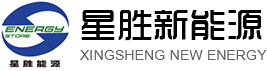 熔盐供暖装置